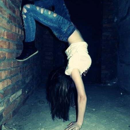 563290's profile picture. 