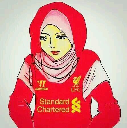 #LoveStrawberry #LoveLiverpoolFC #LoveDanielAgger | #LFC #YNWA
