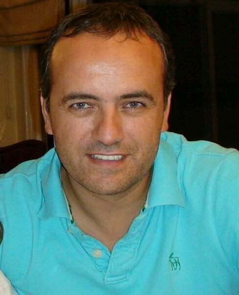 Hakan Gök