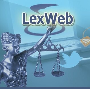 Le Magazine du #Droit de l'Internet et des Nouvelles Technologies. Lauréat du prix ADIJ #ADIJ #droit #TeamJuristes #legaltech #fac #accesaudroit #justice