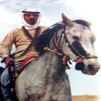 نجد آل سعود (@najidbentabdula) Twitter profile photo