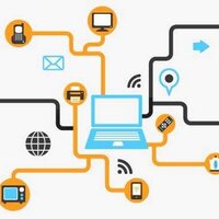 IoT News (@techthings_iot) 's Twitter Profile