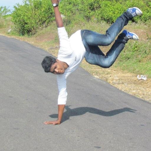 I'm not living my life.......... but  experiencing each bit of it ............
