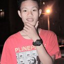 yudi firmnsyah (@23234sds) Twitter