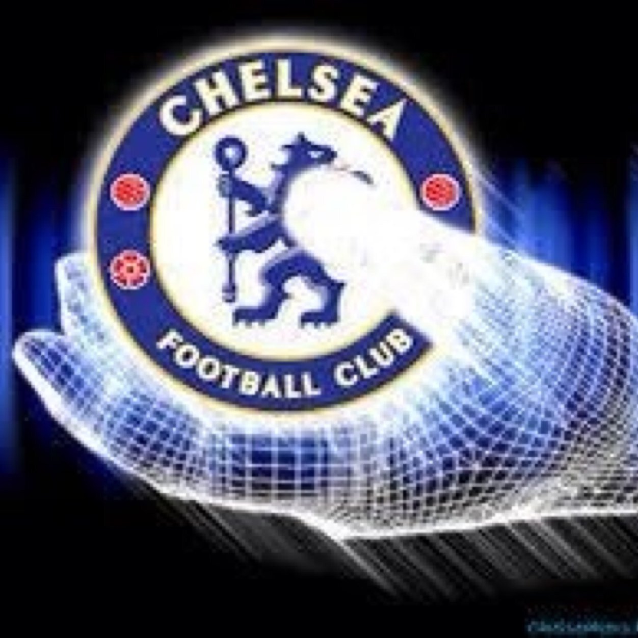Am blue and am proud instgram: @english_league