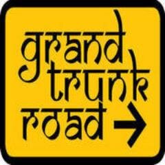A treasure trove of fun, interesting, quirky and unique ideas and perspectives from India’s rich past.