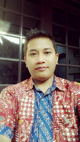 Happy