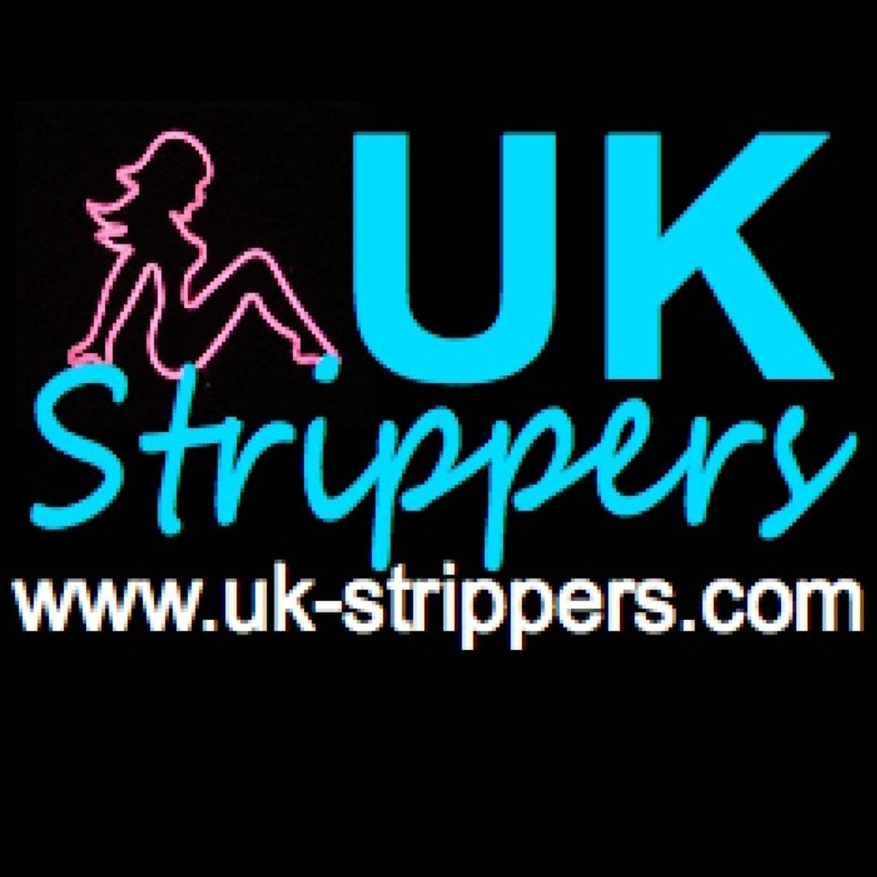 UK_Strippers's profile picture. UK-Strippers the UK's sexiest strippers ukstripper@gmail.com
