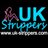 UK_Strippers's profile image