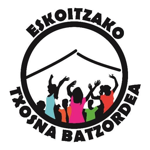 Eztein amets hutsa izen, erein, erain!