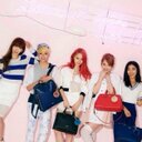 RiE (@0507elf) Twitter