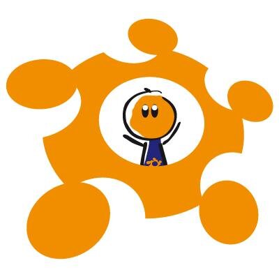 WinSys, de oplossing voor al uw ICT zaken. Voor u een probleem? Voor ons een uitdaging! Gericht op het MKB in de Cloud te laten werken.