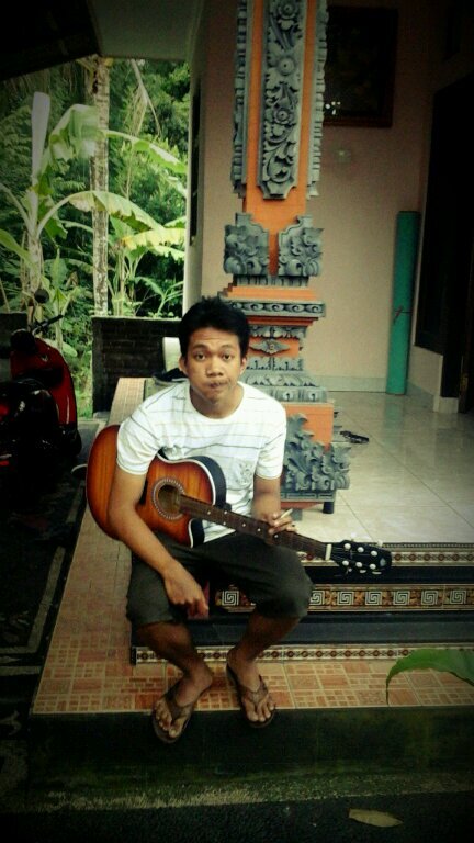 Mention i will follback! 
CWOK/21th/SMAKER/(S1 Manajement Perhotelan) Undhira/ the luxury collection hotel