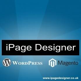 Derby, UK based Digital Marketer, Web Designer, Business Developer & Wordpress Specialist too. Does your website work for your Business? Get in touch today...