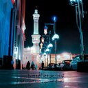 ناصرالحبيب (@0568876823) Twitter