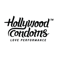Hollywood Condoms. (@hollywoodcondom) 's Twitter Profile Photo Hollywood Condoms. (@hollywoodcondom) 's Twitter Profile Photo