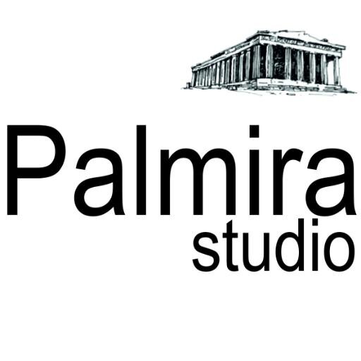 Palmira_Studio's profile picture. 
