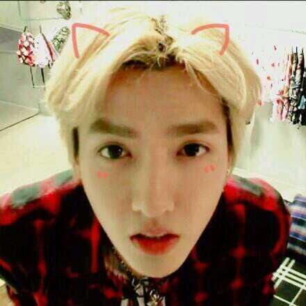 ทวิตใหม่ TT^TT