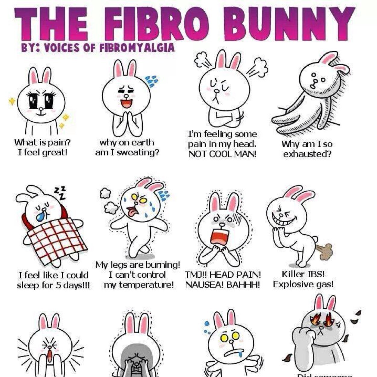 queenluluuk's profile picture. 