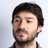 Avatar de EmiGmezVentura
