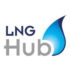 The Online Network for Global LNG Leaders. Sign Up - It's Free!                                 https://t.co/J8ix6sPqL5     #LNGHub