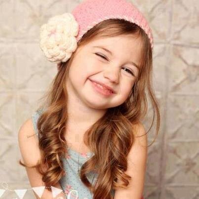 AlonButHappy1's profile picture. 