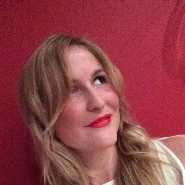 chanelle_ch's profile picture. 