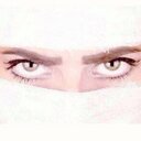 غيداء (@00_ghg) Twitter