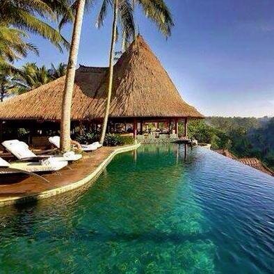 bali_eksklusif's profile picture. Bermacam paket liburan ke Bali, guide, car rental, tiket pesawat, hingga booking hotel. Call, WA,line, wechat: 08222-591-4538. Perorangan maupun grup.