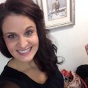 Heather Krajewski - @10HeatherLE - Twitter