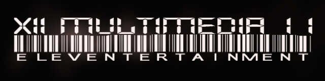 Eleventertainment
