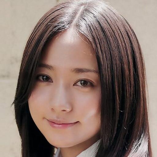 木村文乃の綺麗過ぎる画像ときどき最新情報つぶやいていきます。綺麗だと思ったらRTしてくれると文乃さんも嬉しいと思います(妄想)。　銭の戦争/マザーゲーム/イニシエーション・ラブ/明日、ママがいない