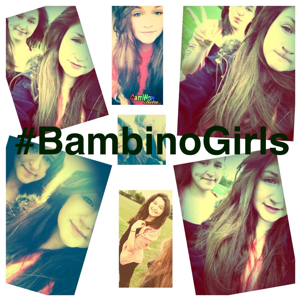 bam, overload & harvey fan account ⭐ - courtneys other account @lovingleondre_ - sophie's other account @hazza_niallerxo