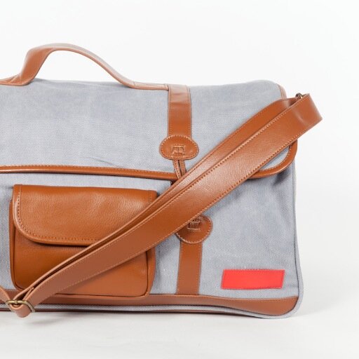 Propaganda are a northern england based label. We design clothes and bags based on our own wierd and wonderfull experiences through life and travel.
