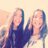 ali_cruz97's profile image
