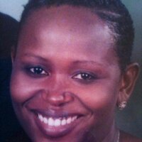 EnidMuthoni (@enidmuthoni1) 's Twitter Profile