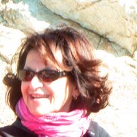Arpig-Rose Baravian🇫🇷 🇦🇲Artsakh💔 (@arpigbaravian) 's Twitter Profile Photo Arpig-Rose Baravian🇫🇷 🇦🇲Artsakh💔 (@arpigbaravian) 's Twitter Profile Photo