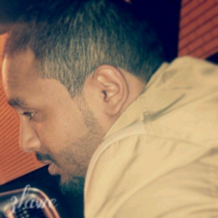 instgram:3lawe33777         PIN:22904ba2