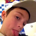 richard percy - @LucasLoopy - Twitter