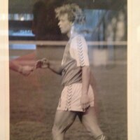 Stig Norheim (@norheimstig) 's Twitter Profile Photo