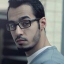 عاشقققت فراس (@0535124591) Twitter