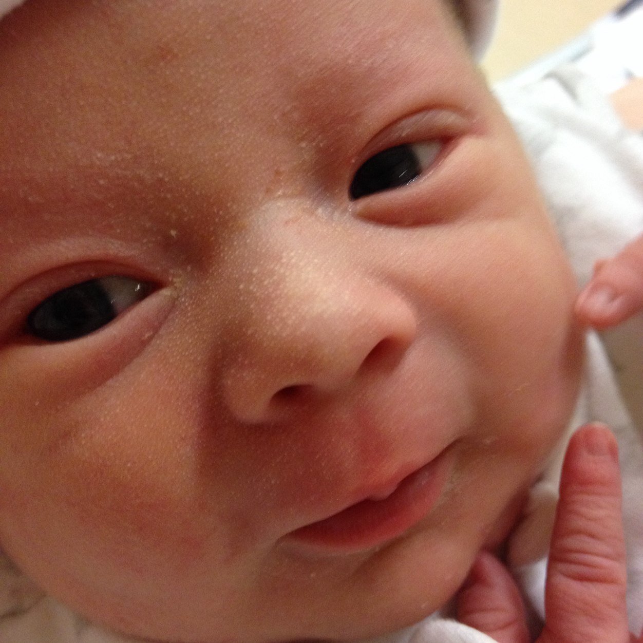 staceymac16's profile picture. 