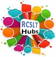 @RCSLT Regional Hub for North West England 🗣 Updates and local events relating to speech, language, communication and swallowing needs #SLTValueNW