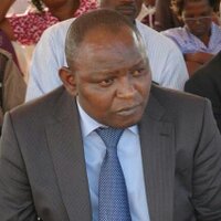 Hon John Njoroge,MP (@johnnjorogemp) 's Twitter Profile