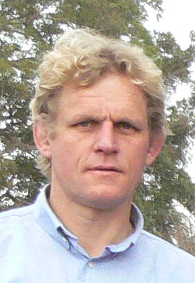 steeevoh's profile picture. DP at Solway School in Masterton, New Zealand