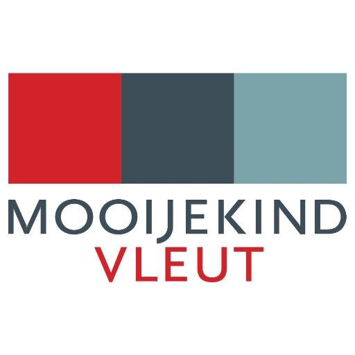 Opzoek naar je toekomstige (t)huis in Haarlem en omstreken of Amsterdam? Volg ons om als eerste op de hoogte te zijn van alle nieuwe woningen die te koop komen!