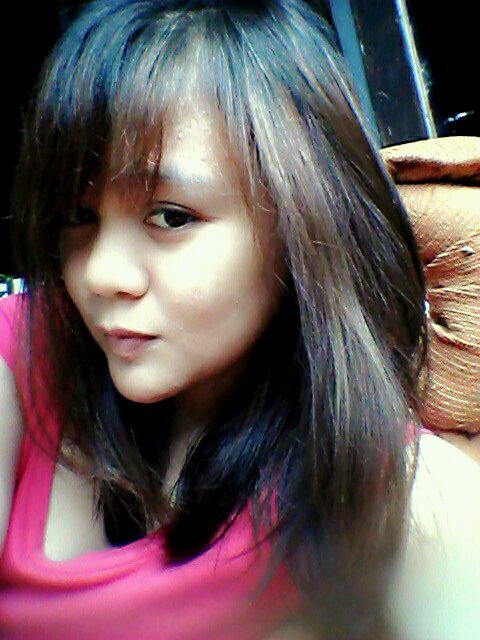 ♥Jesus christ ♥@mfwuwung*my path:githa natalia tupelu *ig:githasheren *skype:githasheren*studant in unsrat faculty of economic A2 ♥