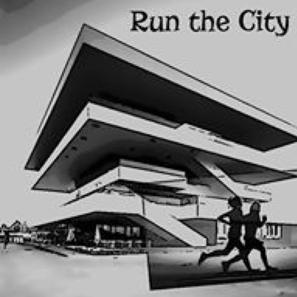 Hardlopen in de mooiste stad van Spanje.. Dat kan! #Valencia #run #marathon #5k #10k #15k #halvemarathon #citytrip #strand #park #loopreis