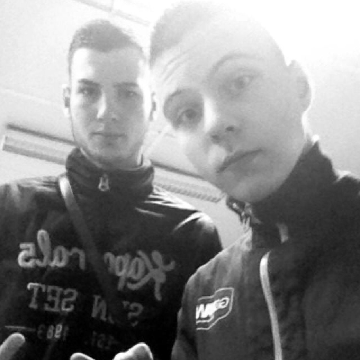 Shan_Hlb's profile picture. 