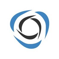 mice service group (@miceservicegmbh) 's Twitter Profile Photo